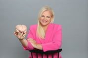 Libro Neurofitness - Catalina Hoffman