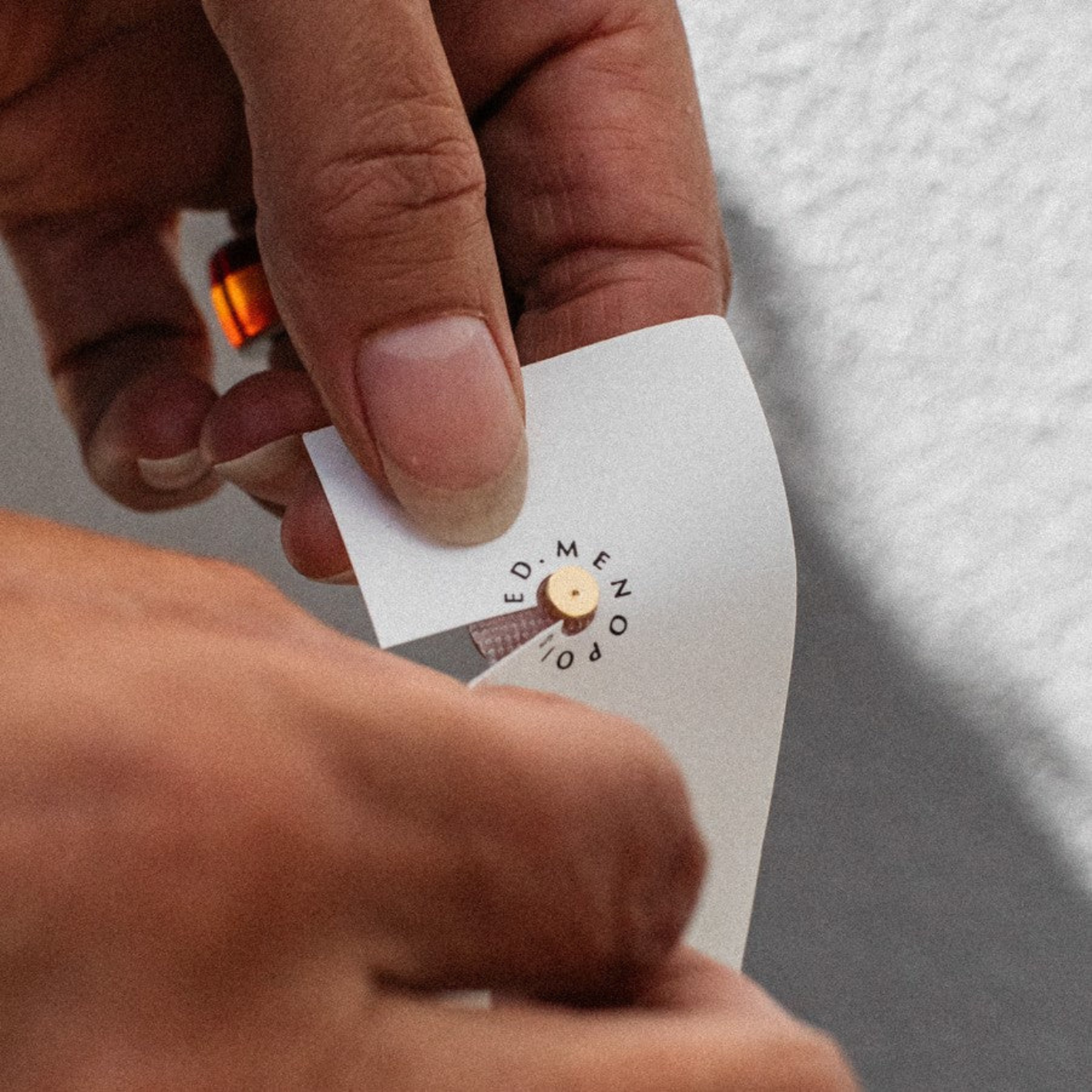 Solución natural para los sofocos de la menopausia | Síntomas de la menopausia | Womanhood|