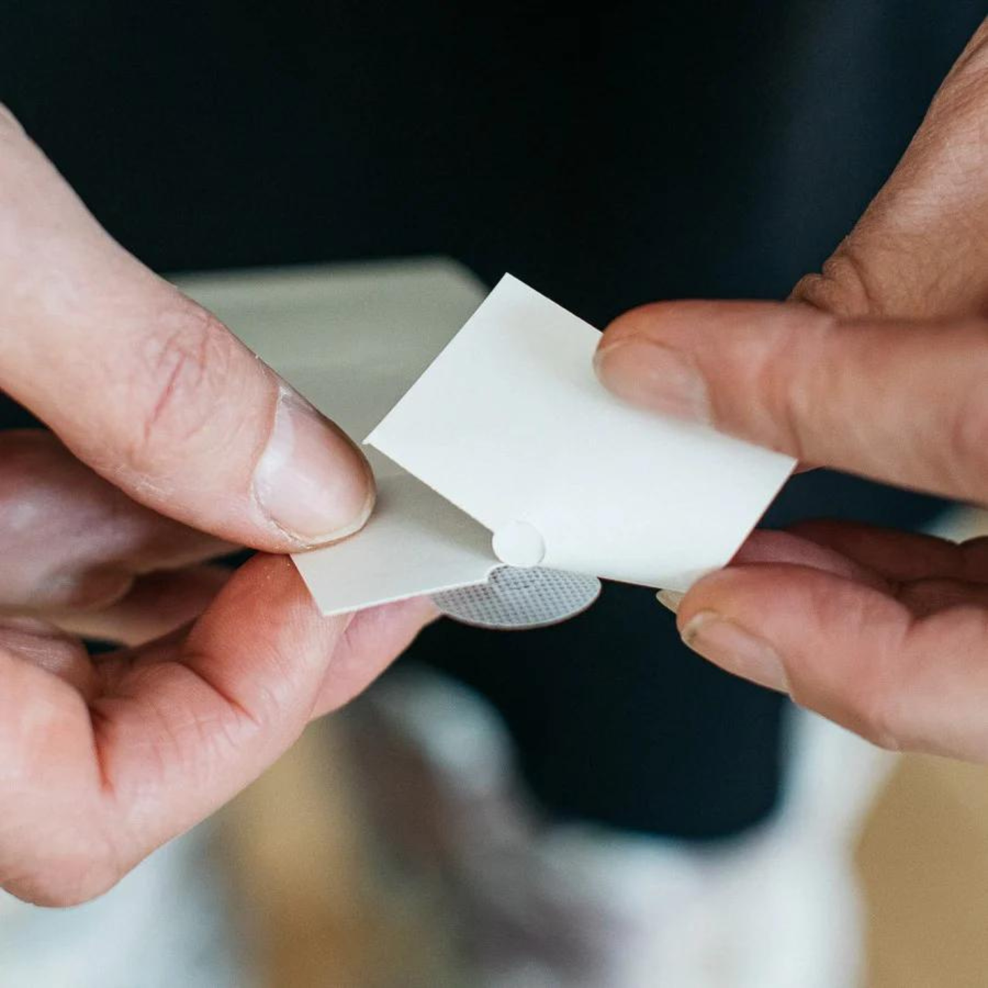 Solución natural para los sofocos de la menopausia | Síntomas de la menopausia | Womanhood