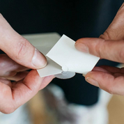 Solución natural para los sofocos de la menopausia | Síntomas de la menopausia | Womanhood