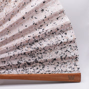 Abanicos Edición Limitada Primer Aniversario | Síntomas de la menopausia | Womanhood