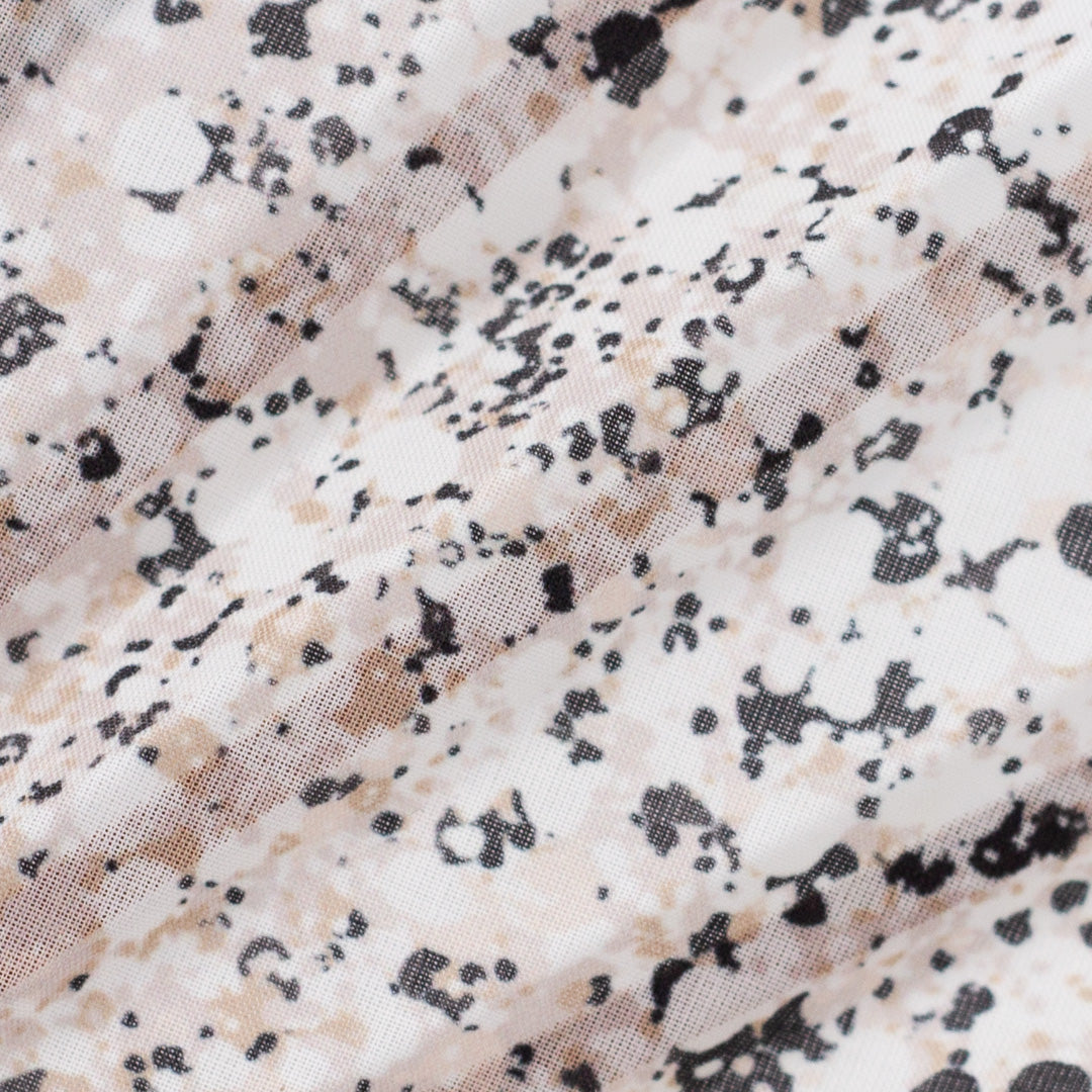 Abanicos Edición Limitada Primer Aniversario | Síntomas de la menopausia | Womanhood