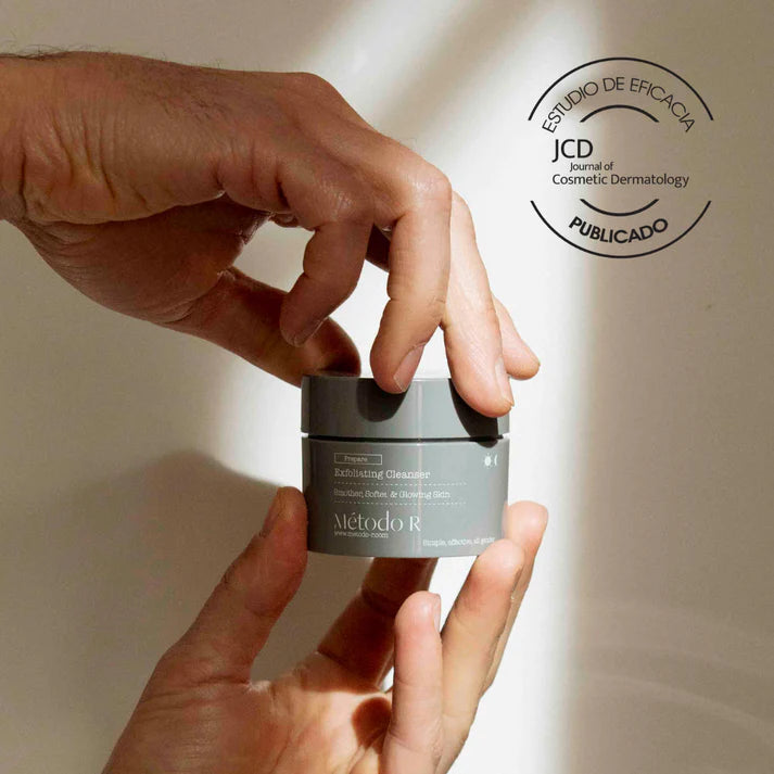 Exfoliante2.webp