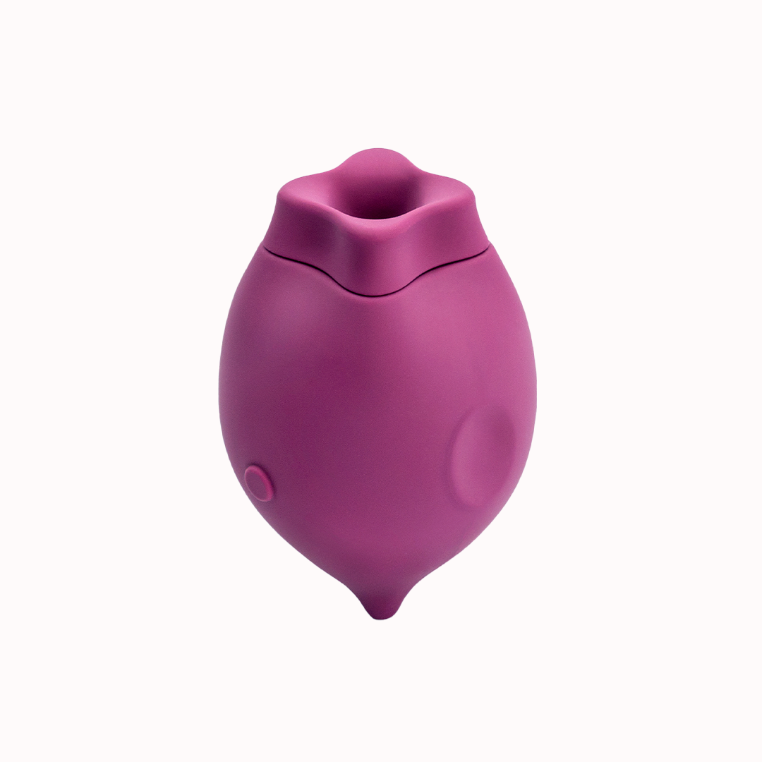 Succionador El Poeta -The Poet