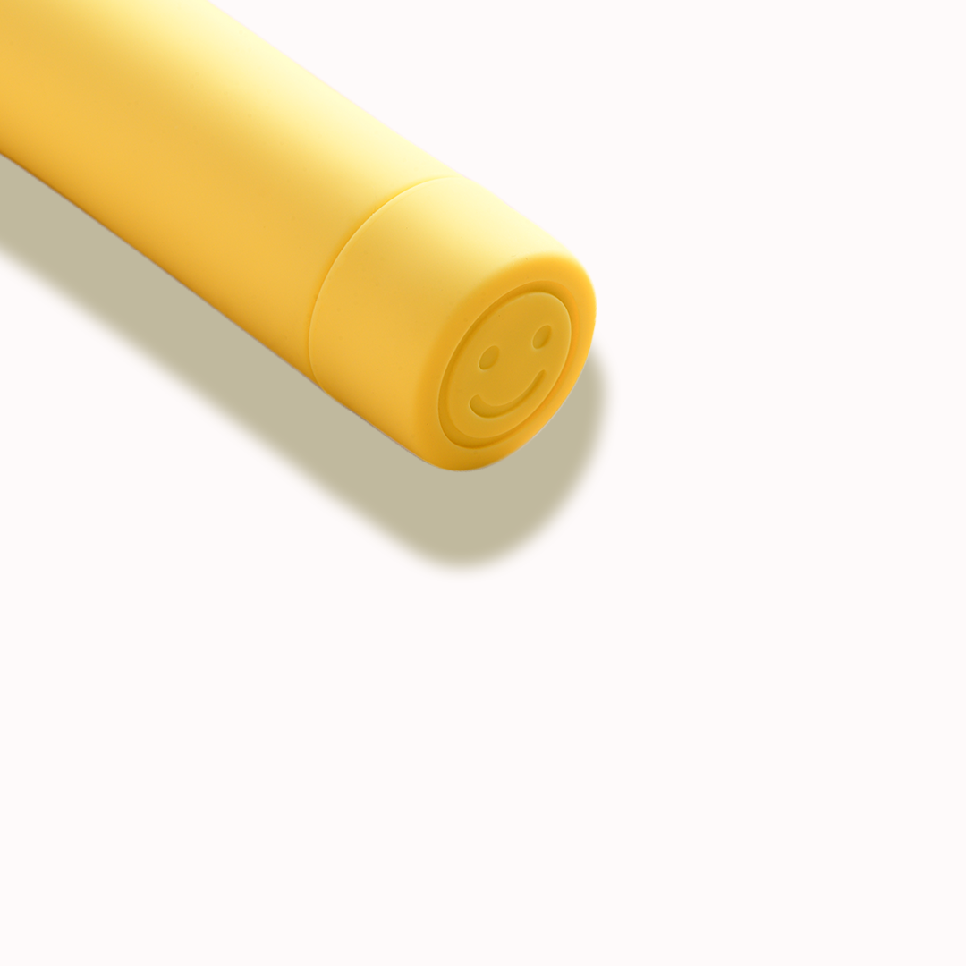 Vibrador El tenista profesional - The Tennis Pro