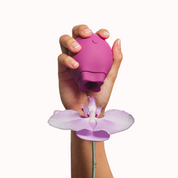 Succionador El Poeta -The Poet