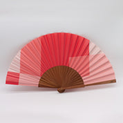 Abanicos Edición Limitada Primer Aniversario | Síntomas de la menopausia | Womanhood