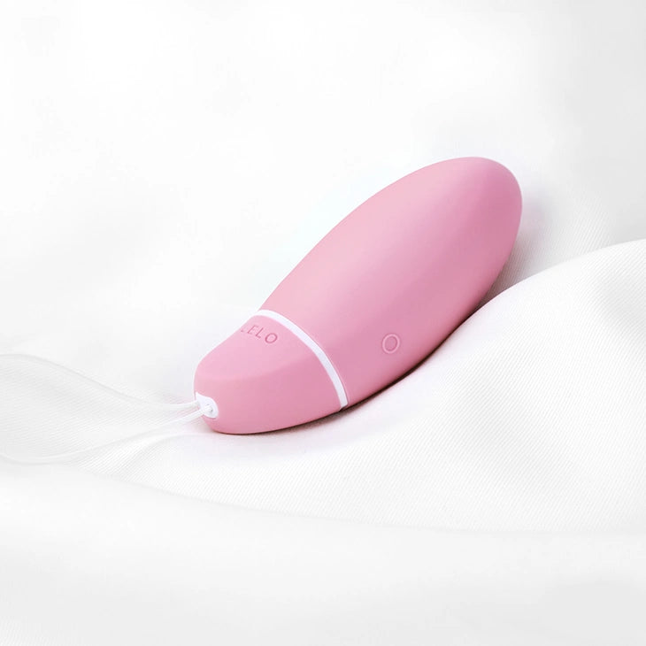 Vibrador inteligente para suelo pélvico - Smart Beads