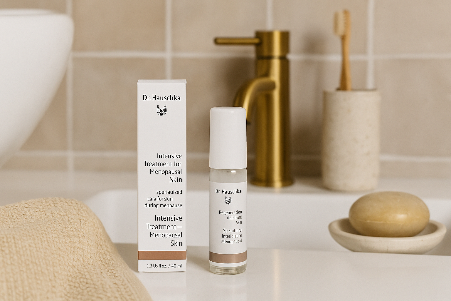 Spray_Cura_Intensiva_05_Menopausia_Dr._Hauschka-5.png