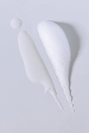 Rutina íntima sequedad extrema