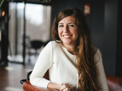 Libro El Equilibrio Perfecto - Marta León