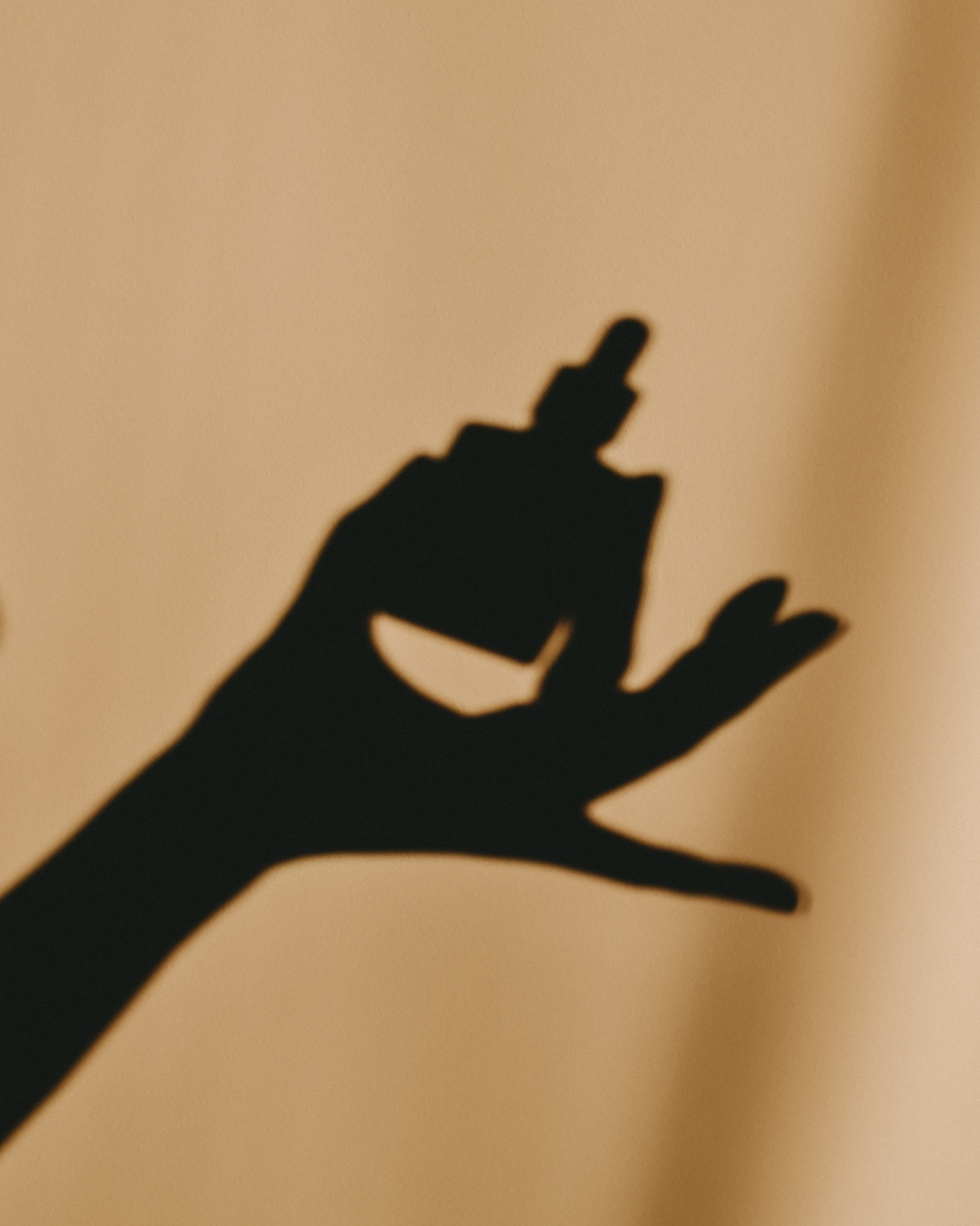 La menopausia cambia la piel. Nosotras, las reglas