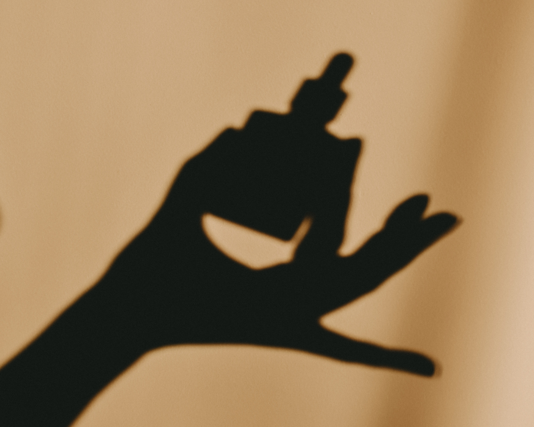 La menopausia cambia la piel. Nosotras, las reglas