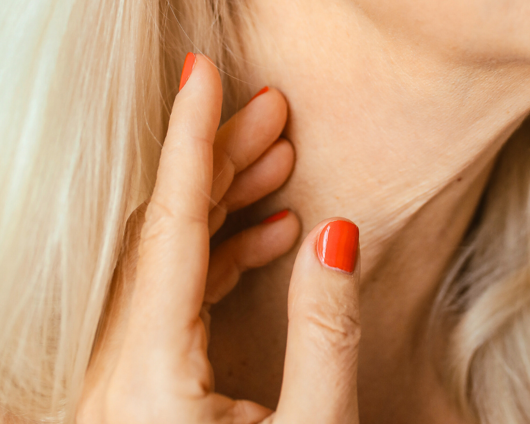 Aceite de oliva virgen extra ozonizado: el ingrediente que cambia las reglas en la menopausia