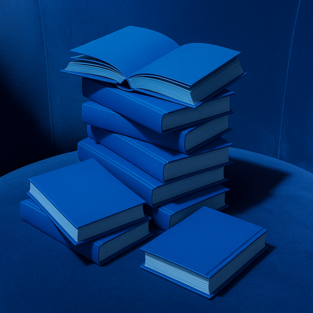 Libros