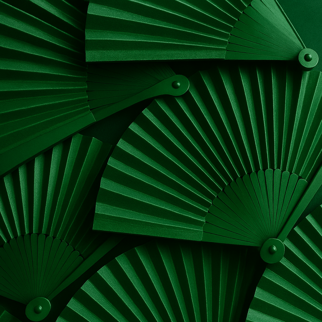 1_7b95b317-f122-4f29-9a62-75aeb7d081c9.png