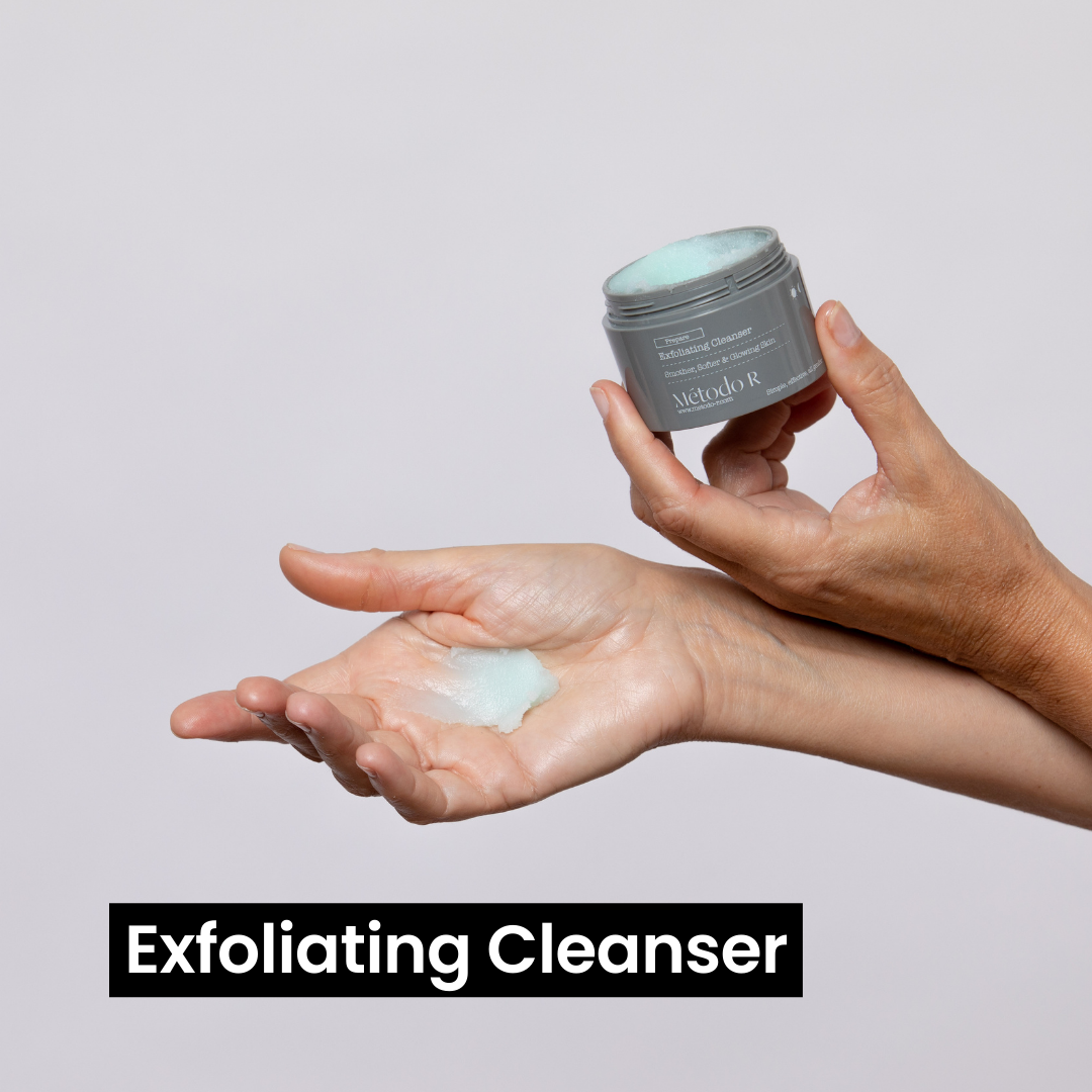 Ritual Slow Aging