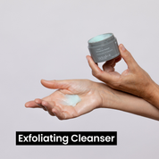 Ritual Slow Aging