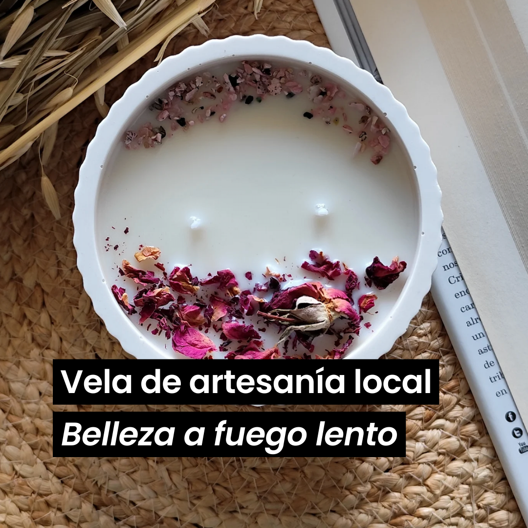 6_049f5a21-b6ea-4bbc-934e-26e8f8bffb03_1.png