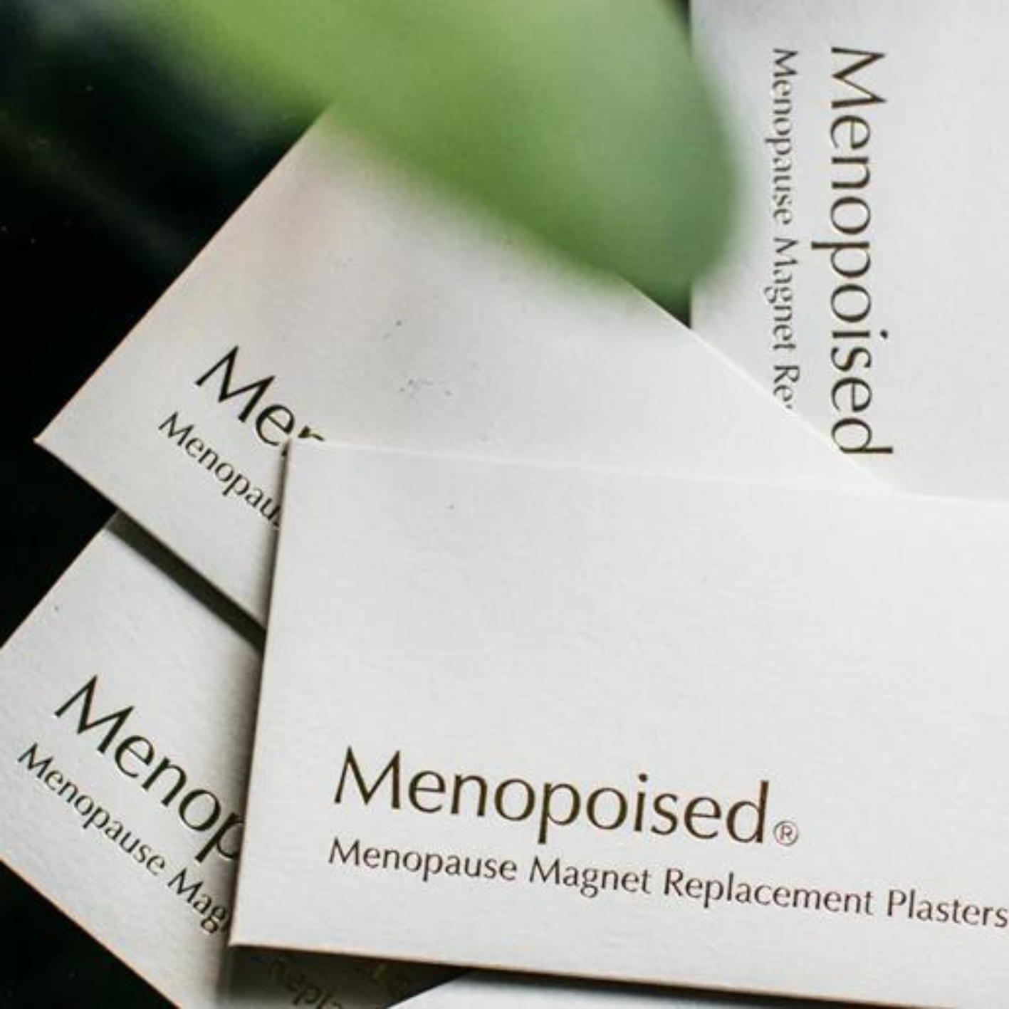 Solución natural para los sofocos de la menopausia | Síntomas de la menopausia | Womanhood