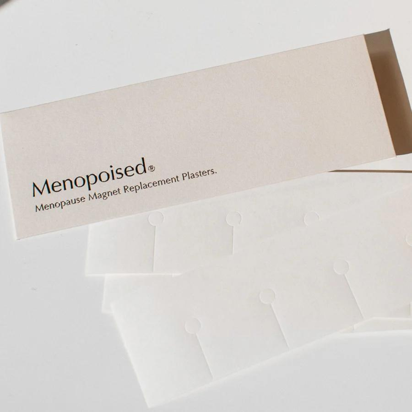 Solución natural para los sofocos de la menopausia | Síntomas de la menopausia | Womanhood