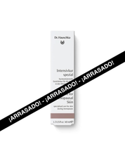 Spray Cura Intensiva 05 Menopausia – Dr. Hauschka