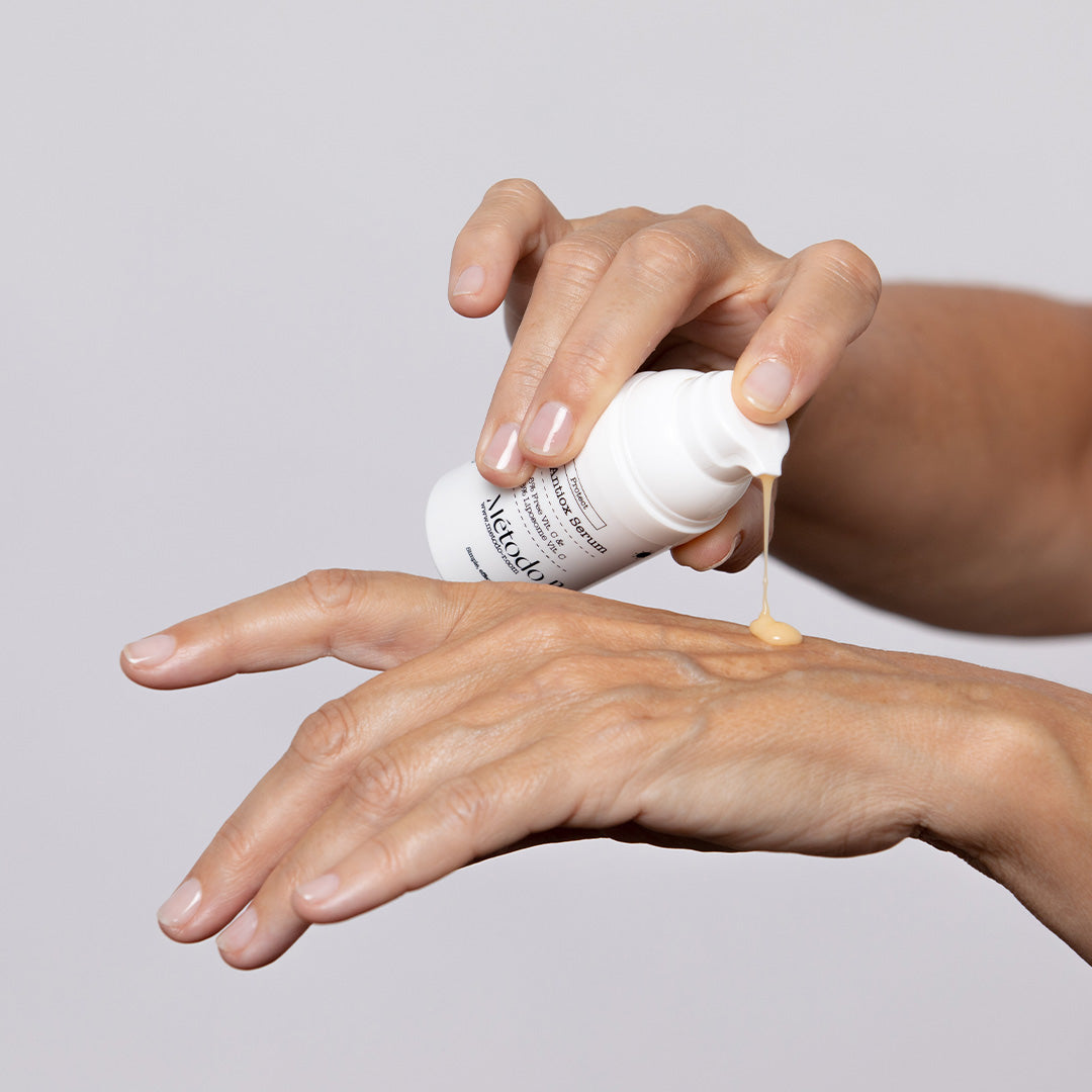 Antiox_Serum_1.jpg