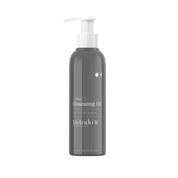 Limpiador facial Cleasing Oil Método R