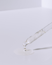 Aceite íntimo bioregenerador - Extraordinaria