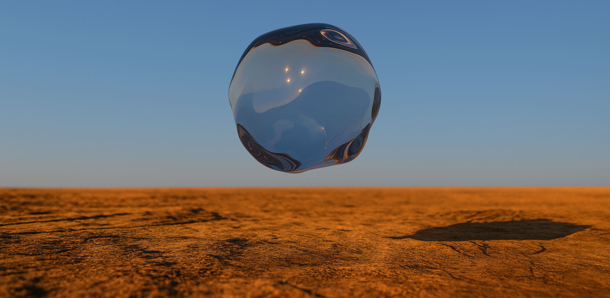 Diseno_sin_titulo_1.png
