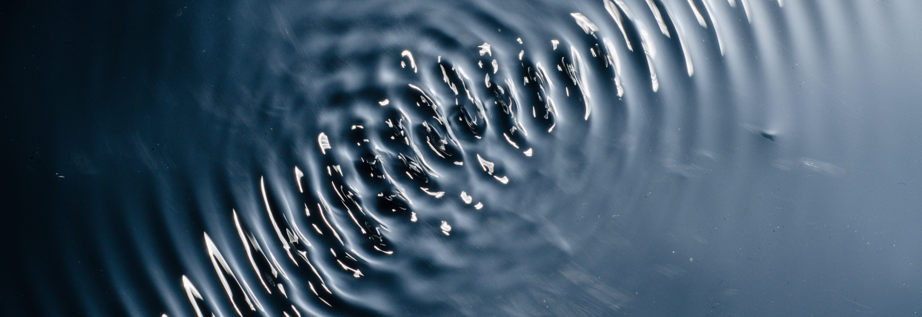 Diseno_sin_titulo_17_12b2cf68-207f-4ee3-9887-b2ebcf7917f1.png