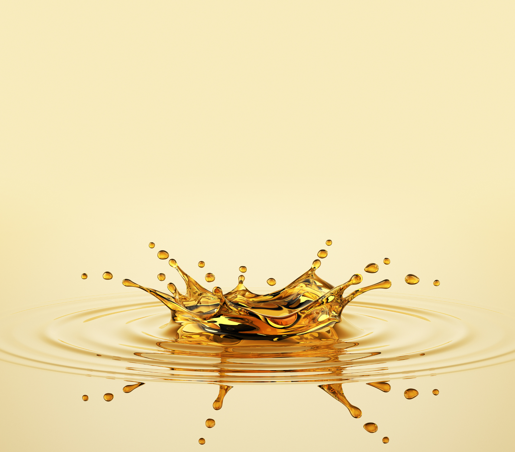 Diseno_sin_titulo_1_c4e778c6-1573-43a3-a12c-6e4ec5c4ffd0.png