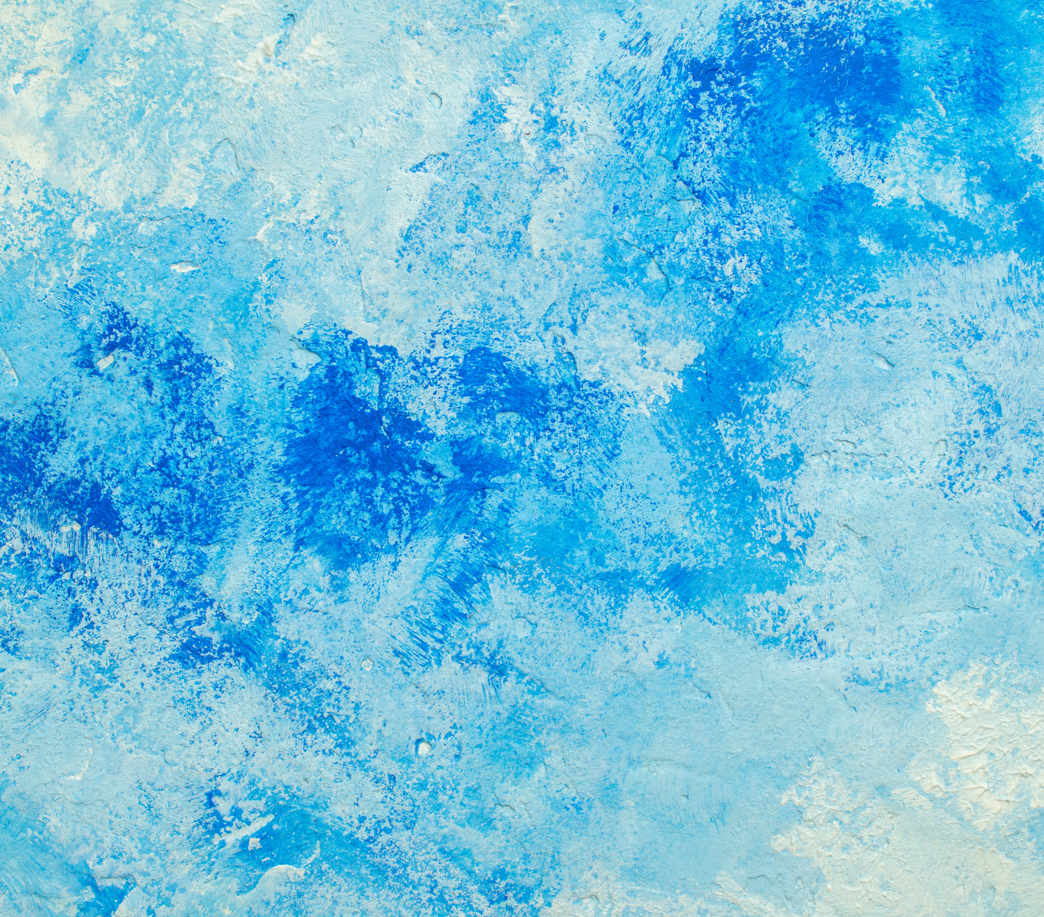 Diseno_sin_titulo_2_cd3f5e34-1c5c-4366-9998-d750c7d44492.png