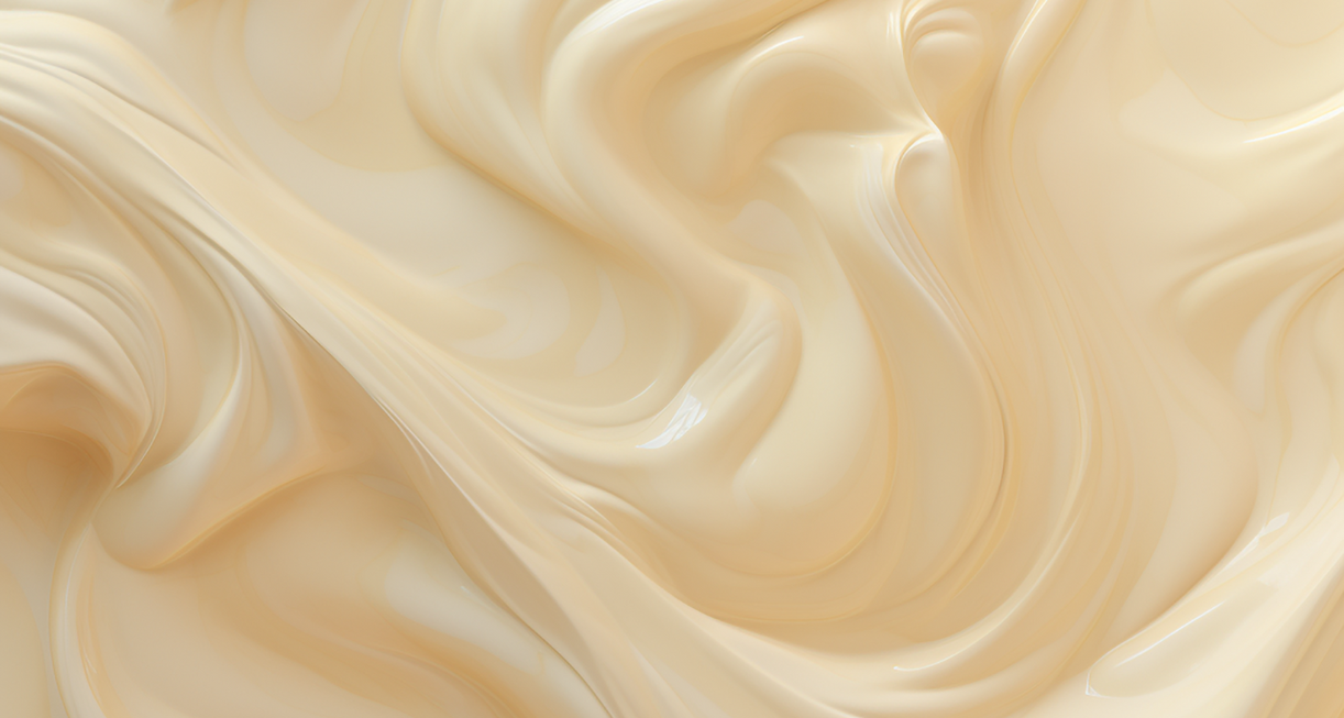 Diseno_sin_titulo_33.png