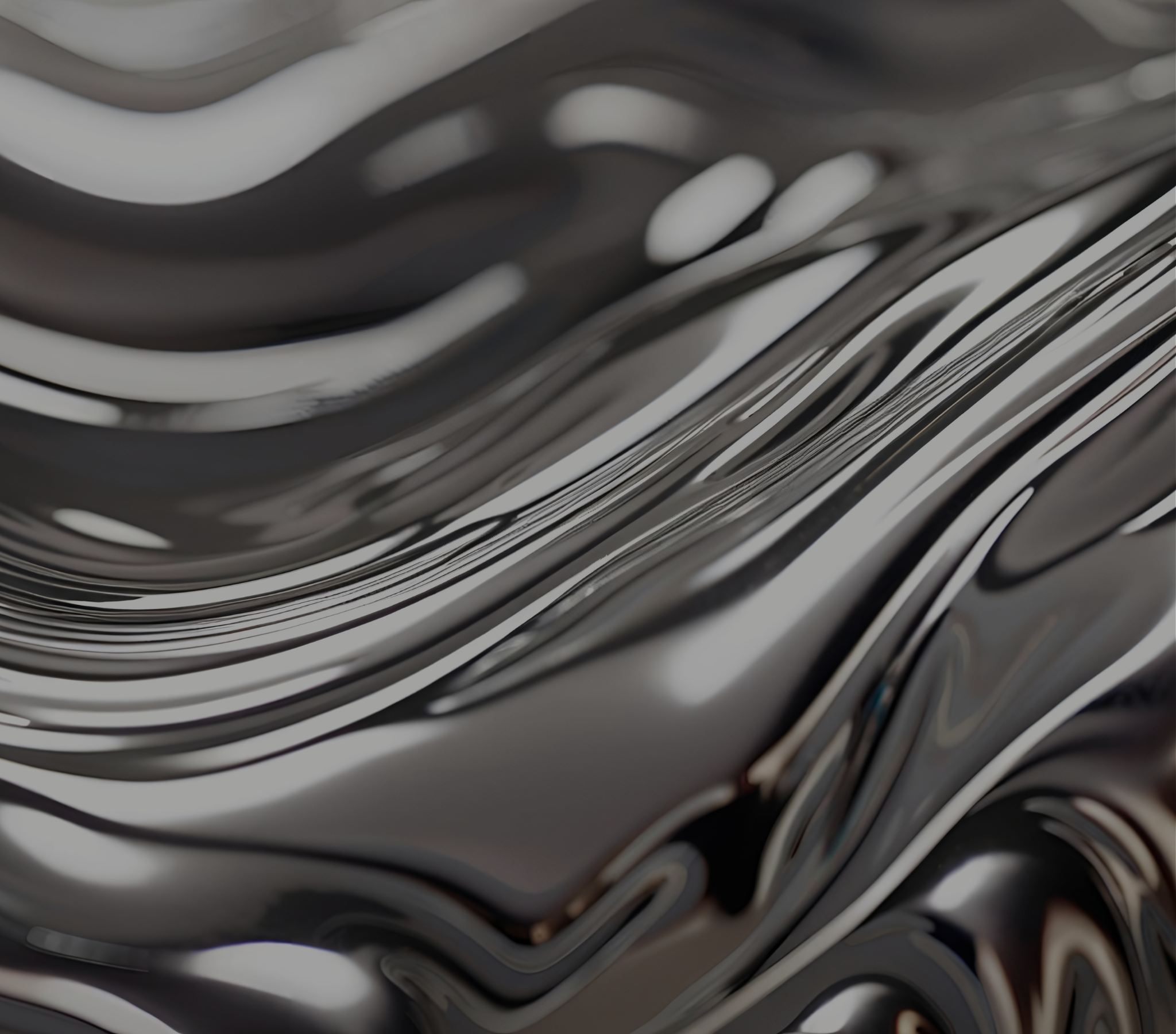Diseno_sin_titulo_6.png
