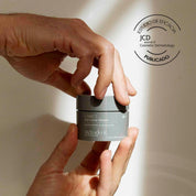 Exfoliante facial Exfoliating Cleanser Método R