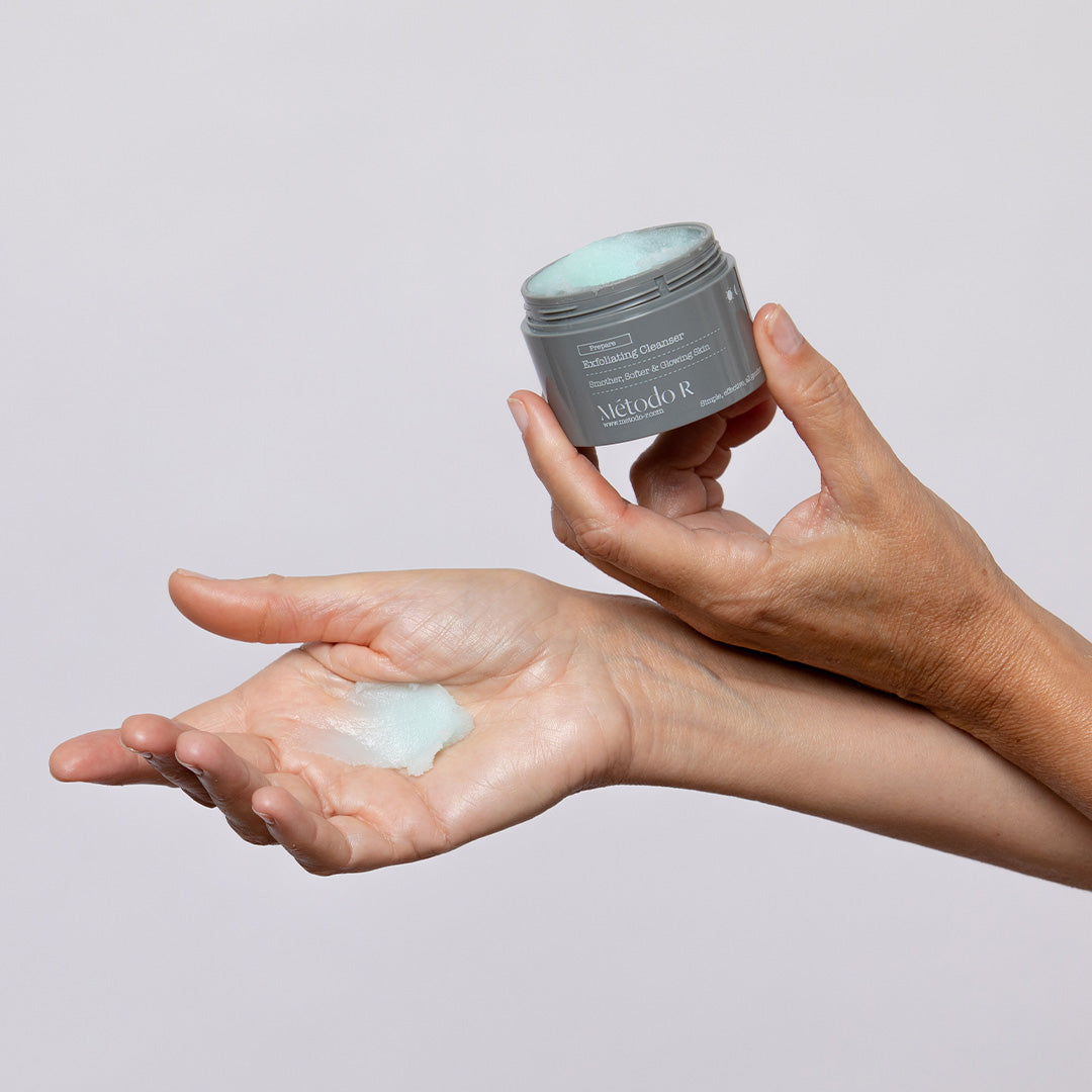 Exfoliating_Oil_2.jpg