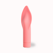 Vibrador El bombero - The Firefighter