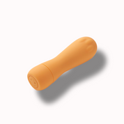Vibrador The Surfer