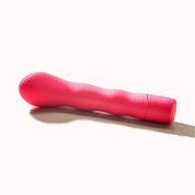 Vibrador The Romantic