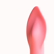 Vibrador El bombero - The Firefighter