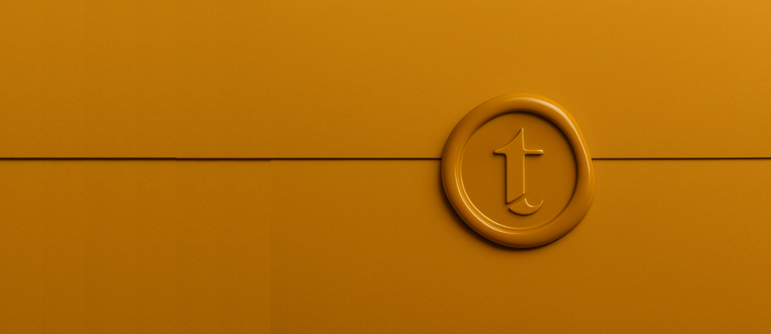 Headers_mails_BBT_3.png