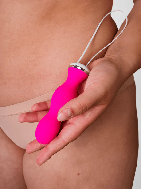 NEW_Care_Pink_-_Product_image_6.webp