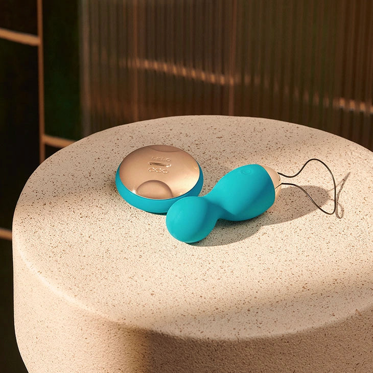 Specification_image_desktop_730x730px_HULA_BEADS.webp