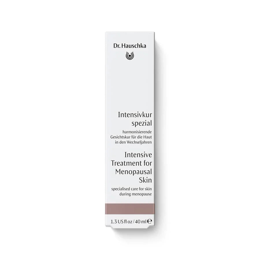 SprayCuraIntensiva05Menopausia_Dr.Hauschka-2.webp