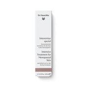 Spray Cura Intensiva 05 Menopausia – Dr. Hauschka