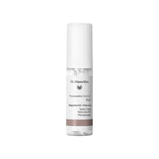 Spray Cura Intensiva 05 Menopausia – Dr. Hauschka