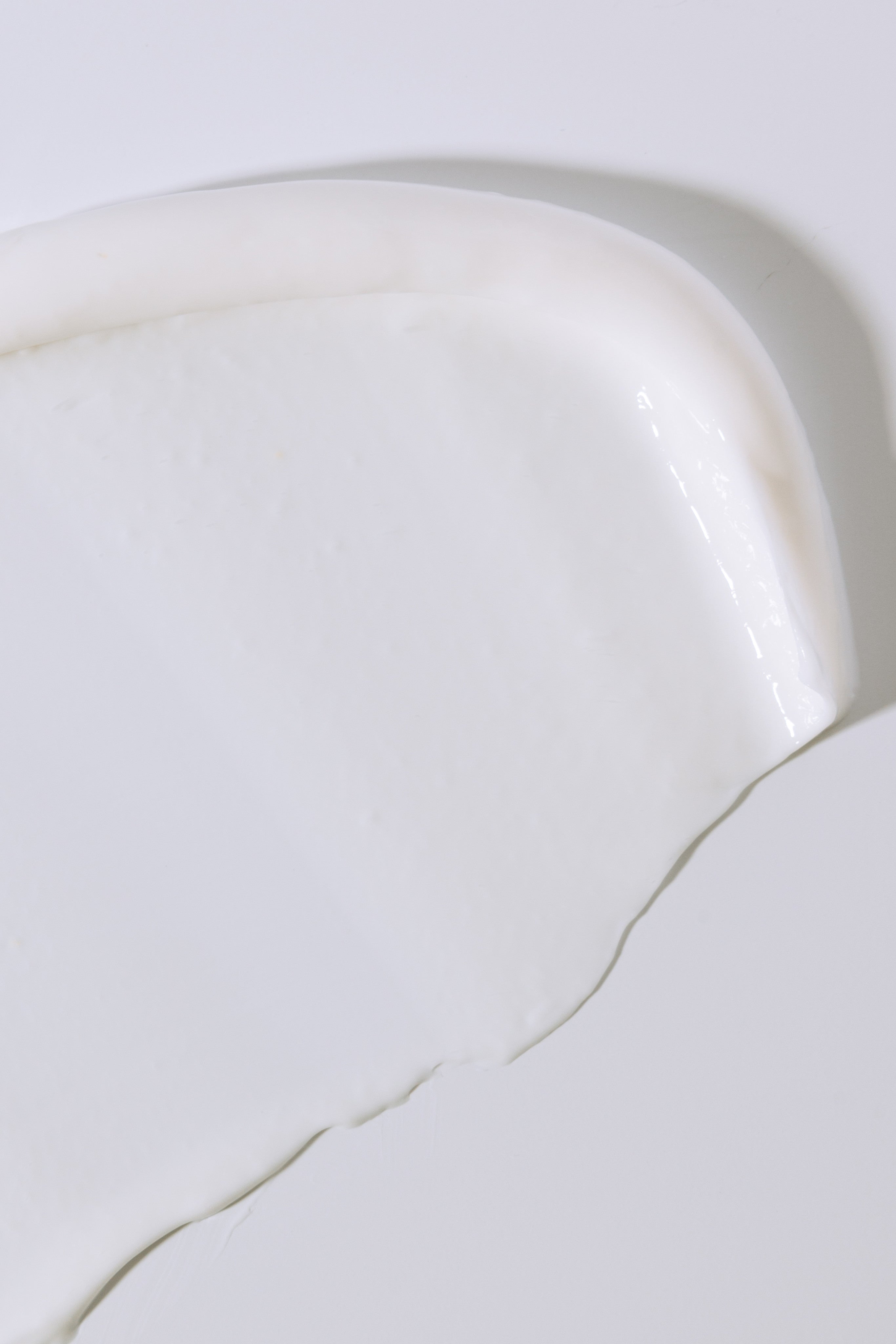 Crema facial ultra hidratante y nutritiva - Insólita