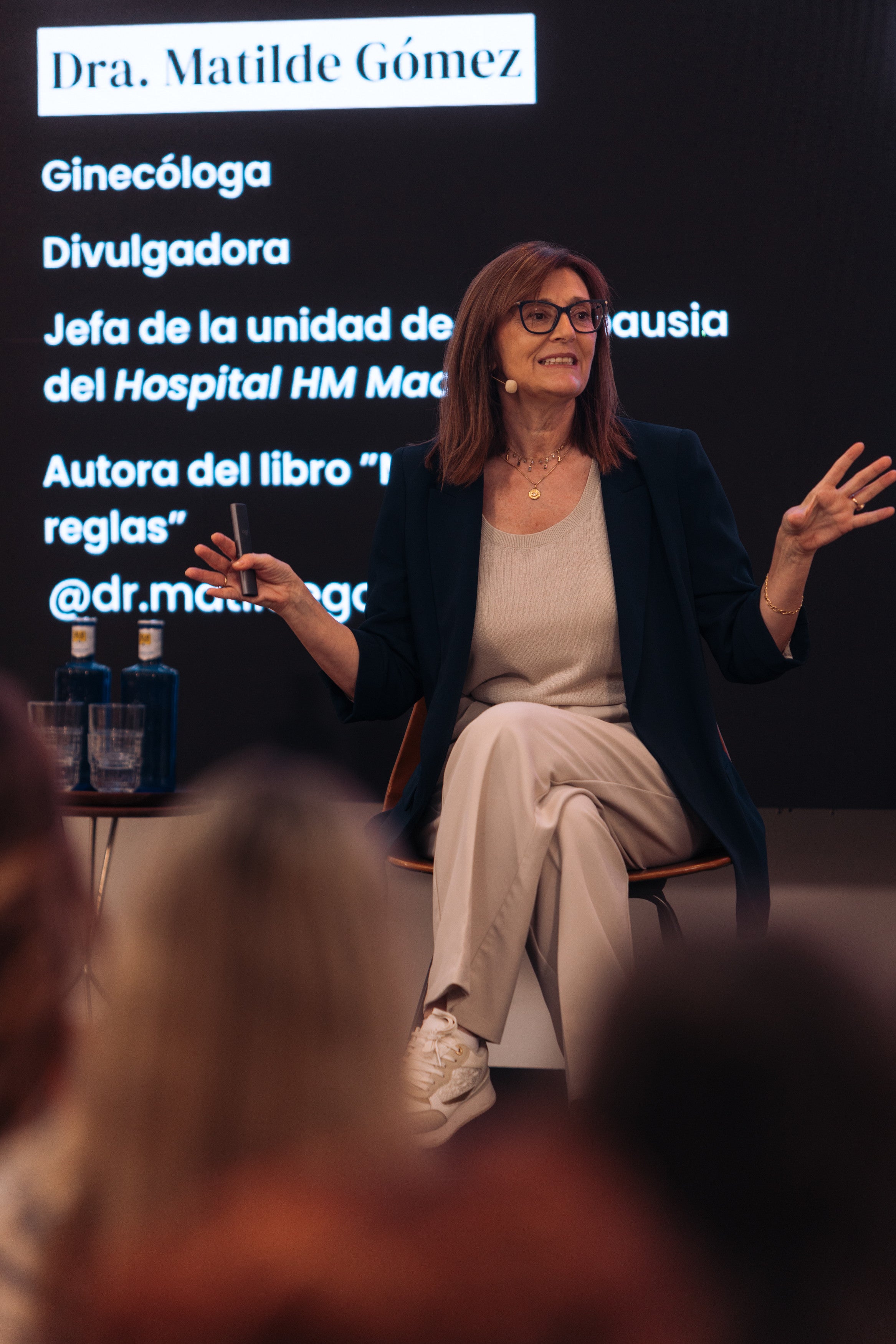 Womanhood-Summit-2025-296.jpg