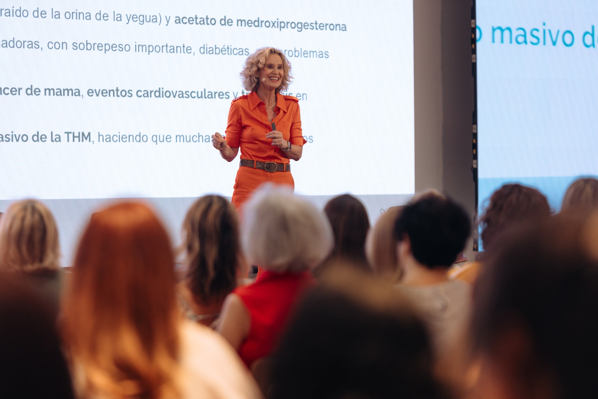 Womanhood-Summit-2025-427.jpg